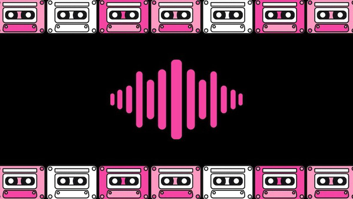 Don't Forget the Lyrics: Valentine's Edition – Volume 2 image number null